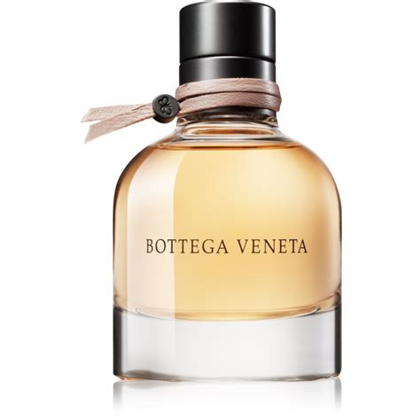 bottega veneta perfume myer|bottega veneta for women.